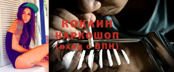 Альфа ПВП Лабытнанги