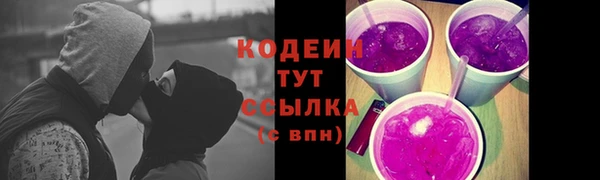 шишки Куйбышев