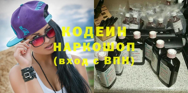 бошки Ладушкин