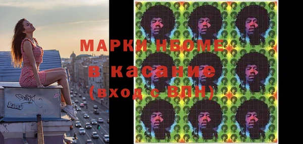 шишки Куйбышев
