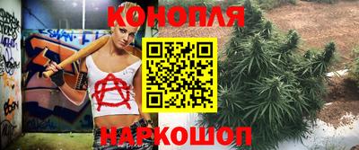 СК Бузулук